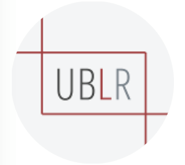 UBLR Official Recruitment Platform